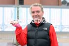 Sunderland City Half Marathon, Sunderland City Half Marathon and 10k. Photo: David T. Hewitson/Sports for All Pics